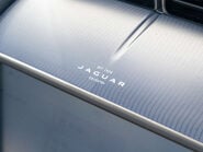 Jaguar F-Type 2.0 F-Type I4 R-Dynamic Auto 2dr 16