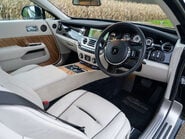 Rolls-Royce Wraith Wraith 11