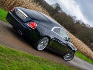 Rolls-Royce Wraith Wraith 20