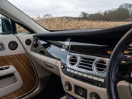 Rolls-Royce Wraith Wraith 15