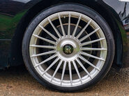 Rolls-Royce Wraith Wraith 6