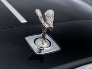 Rolls-Royce Wraith Wraith 24