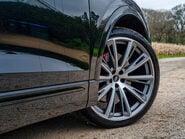 Audi Q8 4.0 SQ8 Vorsprung TFSI Quattro A 4WD 5dr 7