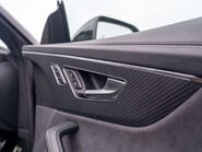 Audi Q8 4.0 SQ8 Vorsprung TFSI Quattro A 4WD 5dr 15