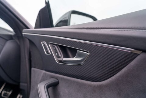 Audi Q8 4.0 SQ8 Vorsprung TFSI Quattro A 4WD 5dr 15