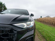 Audi Q8 4.0 SQ8 Vorsprung TFSI Quattro A 4WD 5dr 17