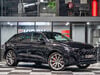Audi Q8 4.0 SQ8 Vorsprung TFSI Quattro A 4WD 5dr