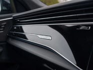 Audi Q8 4.0 SQ8 Vorsprung TFSI Quattro A 4WD 5dr 14