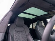 Audi Q8 4.0 SQ8 Vorsprung TFSI Quattro A 4WD 5dr 11