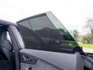 Audi Q8 4.0 SQ8 Vorsprung TFSI Quattro A 4WD 5dr 16