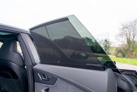 Audi Q8 4.0 SQ8 Vorsprung TFSI Quattro A 4WD 5dr 16