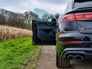 Audi Q8 4.0 SQ8 Vorsprung TFSI Quattro A 4WD 5dr 8