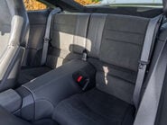 Porsche 911 Carrera 4 GTS HEV 22