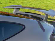 Porsche 911 Carrera 4 GTS HEV 26