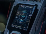 Lamborghini Huracan Evo LP 640-4 15