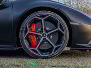 Lamborghini Huracan Evo LP 640-4 6