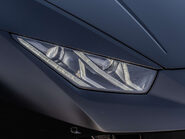 Lamborghini Huracan Evo LP 640-4 23