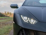 Lamborghini Huracan Evo LP 640-4 22