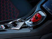 Lamborghini Huracan Evo LP 640-4 14