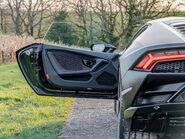 Lamborghini Huracan Evo LP 640-4 7