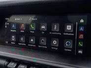 Porsche 911 Carrera GTS Manual 16