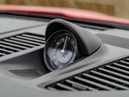 Porsche 911 Carrera GTS Manual 17