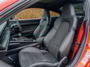 Porsche 911 Carrera GTS Manual 9
