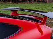 Porsche 911 Carrera GTS Manual 26