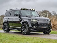 Land Rover Defender D300 X-Dynamic HSE URBAN 3