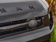 Land Rover Defender D300 X-Dynamic HSE URBAN 24