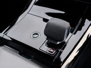 Land Rover Range Rover Sport Edition 3.0 D250 16