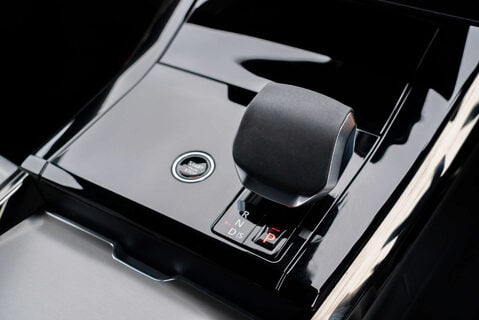 Land Rover Range Rover Sport Edition 3.0 D250 16