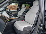 Land Rover Range Rover Sport Edition 3.0 D250 9