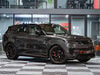 Land Rover Range Rover Sport Edition 3.0 D250