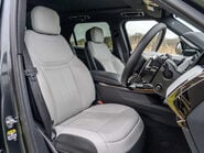 Land Rover Range Rover Sport Edition 3.0 D250 11