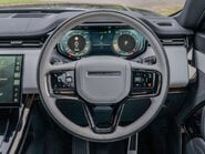 Land Rover Range Rover Sport Edition 3.0 D250 13