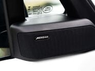 Land Rover Range Rover Sport Edition 3.0 D250 17