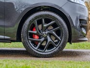 Land Rover Range Rover Sport Edition 3.0 D250 6