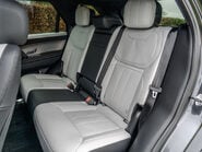 Land Rover Range Rover Sport Edition 3.0 D250 18