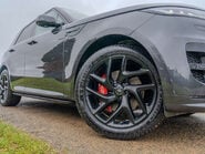 Land Rover Range Rover Sport Edition 3.0 D250 24