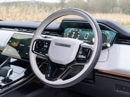 Land Rover Range Rover Sport Edition 3.0 D250 14