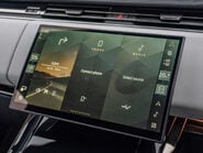 Land Rover Range Rover Sport Edition 3.0 D250 15