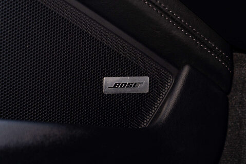 Porsche 911 992 Carrera 4S PDK Convertible 21