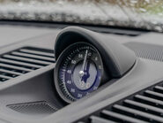 Porsche 911 992 Carrera 4S PDK Convertible 17