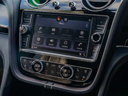 Bentley Bentayga 4.0 V8 7 Seats 15