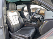 Bentley Bentayga 4.0 V8 7 Seats 11