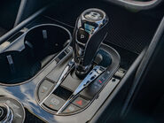 Bentley Bentayga 4.0 V8 7 Seats 16