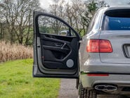 Bentley Bentayga 4.0 V8 7 Seats 7