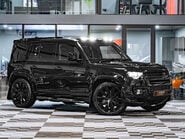Land Rover Defender D300 X-Dynamic HSE URBAN 1