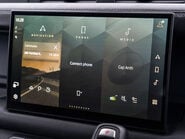 Land Rover Defender D300 X-Dynamic HSE URBAN 16